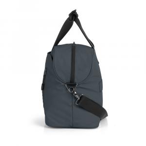 Torba putna 40x30x20 cm 22,8l - 0,6 kg Canada tamno zelena