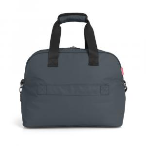 Torba putna 40x30x20 cm 22,8l - 0,6 kg Canada tamno zelena