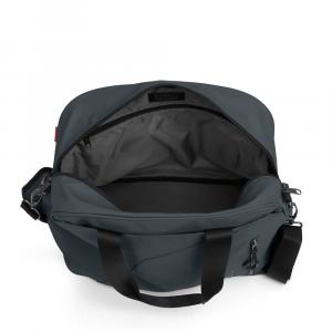 Torba putna 40x30x20 cm 22,8l - 0,6 kg Canada tamno zelena