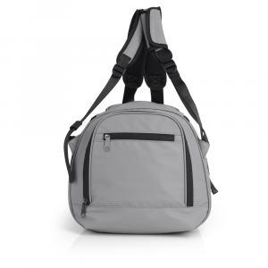 Putna torba/ranac 55x30x28 cm 41l - 0,77kg Canada siva