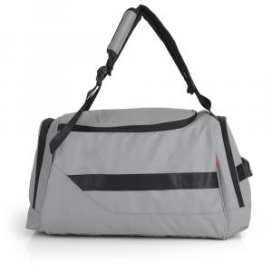 Putna torba/ranac 55x30x28 cm 41l - 0,77kg Canada siva