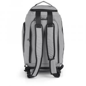 Putna torba/ranac 55x30x28 cm 41l - 0,77kg Canada siva
