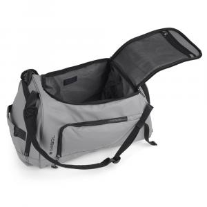 Putna torba/ranac 55x30x28 cm 41l - 0,77kg Canada siva