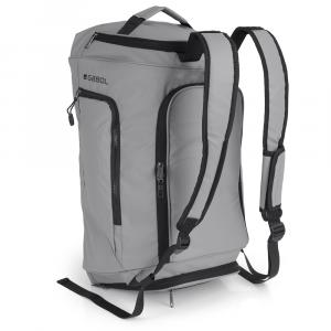 Putna torba/ranac 55x30x28 cm 41l - 0,77kg Canada siva