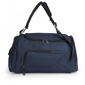 Putna torba/ranac 55x30x28 cm 41l - 0,77kg Canada Gabol tamno plava