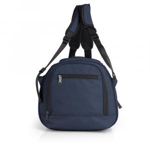 Putna torba/ranac 55x30x28 cm 41l - 0,77kg Canada tamno plava