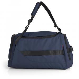 Putna torba/ranac 55x30x28 cm 41l - 0,77kg Canada tamno plava