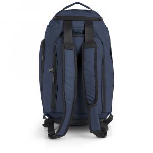 Putna torba/ranac 55x30x28 cm 41l - 0,77kg Canada tamno plava