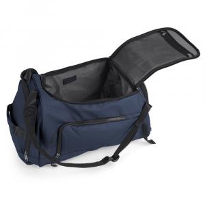 Putna torba/ranac 55x30x28 cm 41l - 0,77kg Canada tamno plava