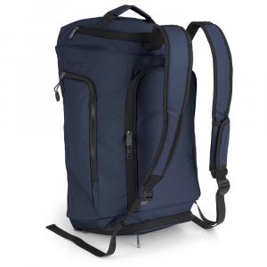 Putna torba/ranac 55x30x28 cm 41l - 0,77kg Canada tamno plava