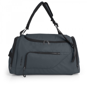 Putna torba/ranac 55x30x28 cm 41l - 0,77kg Canada Gabol tamno zelena