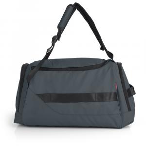 Putna torba/ranac 55x30x28 cm 41l - 0,77kg Canada tamno zelena