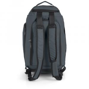 Putna torba/ranac 55x30x28 cm 41l - 0,77kg Canada tamno zelena