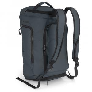 Putna torba/ranac 55x30x28 cm 41l - 0,77kg Canada tamno zelena