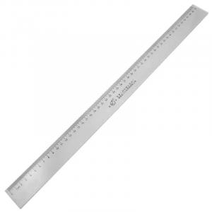 Lenjir Pvc 50 cm 