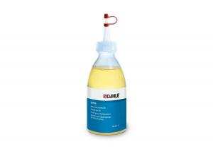 Ulje za podmazivanje uništivača Dahle 250ml 