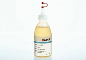 Ulje za podmazivanje uništivača Dahle 400ml 
