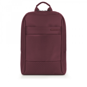 Ranac 31x44x10 cm 13,3l Tide Gabol bordo