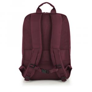 Ranac 31x44x10 cm 13,3l  Tide bordo