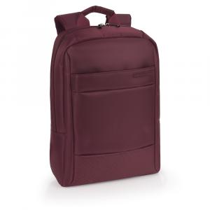 Ranac 31x44x10 cm 13,3l  Tide bordo