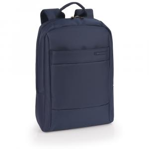 Ranac 31x44x10 cm 13,3l  Tide plava
