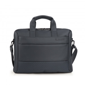 Notebook torba 42x31x8 cm  15,6&quot; Tide Gabol siva