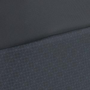 Notebook torba 42x31x8 cm  15,6" Tide siva