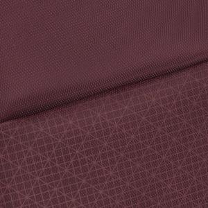 Notebook torba 42x31x8 cm  15,6" Tide bordo