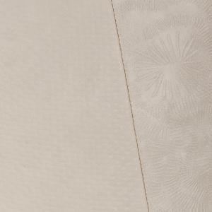 Torba na rame ženska 33x24x9 cm Muriel