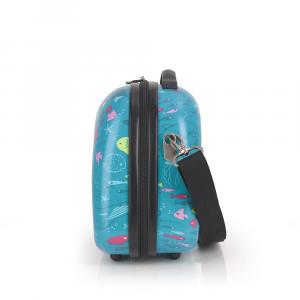 Neseser 35x29x17 cm 14l-1 kg Acqua 