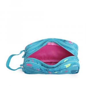 Pernica sa tri odeljka 22x9x9 cm 1,8l-0,1 kg Acqua