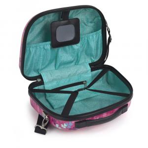 Neseser 35x29x17 cm 14l-1 kg Clover