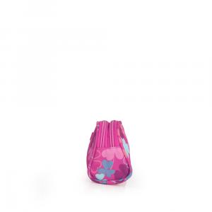Pernica sa dva odeljka 22x8x6 cm 0,9l-0,06 kg Clover