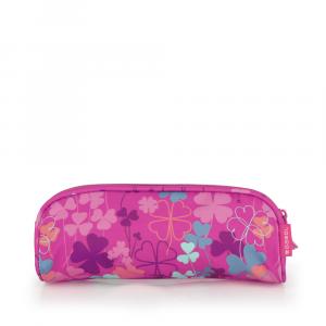 Pernica sa dva odeljka 22x8x6 cm 0,9l-0,06 kg Clover