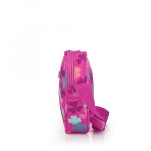 Torbica na rame 19x16,5x4 cm 0,9l-0,10 kg Clover