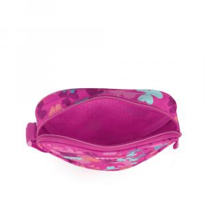 Torbica na rame 19x16,5x4 cm 0,9l-0,10 kg Clover