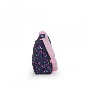 Torbica na rame 22x18x7 cm Party