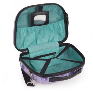 Neseser 35x29x17 cm 14l-1 kg Funny