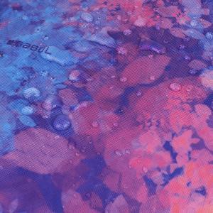 Torbica na rame 22x18x7 cm Sunset 