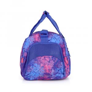 Torba sportska -putna 42x28x25 cm 30l-0,46 kg Sunset