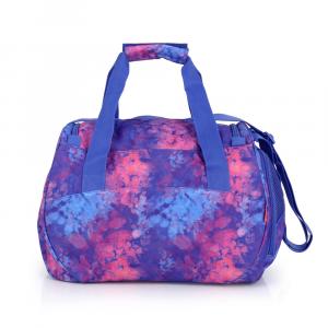 Torba sportska -putna 42x28x25 cm 30l-0,46 kg Sunset