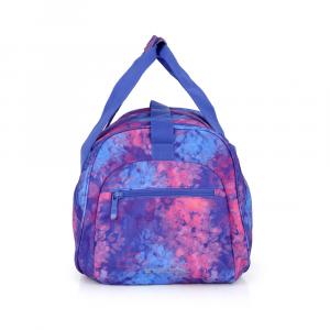 Torba sportska -putna 42x28x25 cm 30l-0,46 kg Sunset
