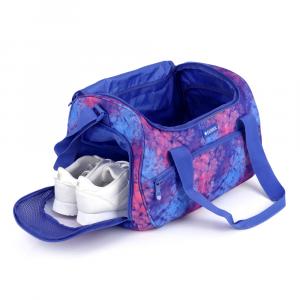 Torba sportska -putna 42x28x25 cm 30l-0,46 kg Sunset