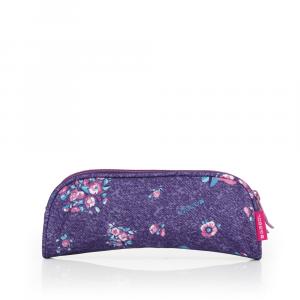 Pernica sa dva odeljka 22x8x6 cm 0,9l-0,06 kg Lily