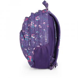 Ranac školski ergonomski 32x44x18 cm 21l-0,56 kg Lily