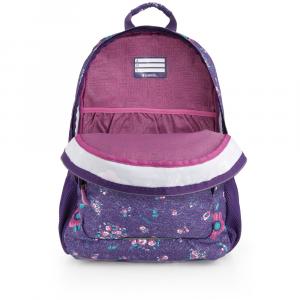 Ranac školski ergonomski 32x44x18 cm 21l-0,56 kg Lily