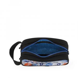 Pernica sa tri odeljka 22x9x9 cm 1,8l-0,1 kg Freedom 