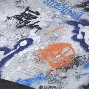 Pernica sa tri odeljka 22x9x9 cm 1,8l-0,1 kg Freedom 