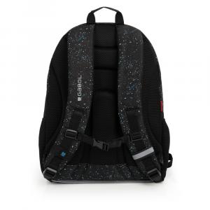 Ranac školski ergonomski 34x46x20 cm 29l-0,61 kg Galaxy