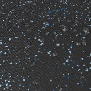 Torbica na rame 16x20x6,5 cm Galaxy